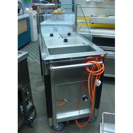 KW0797a