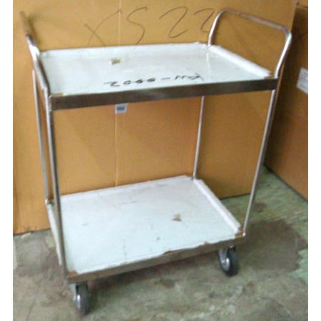 KW0001