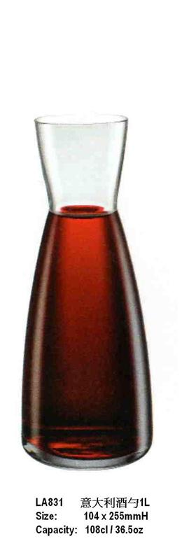 意大利酒勺 1L