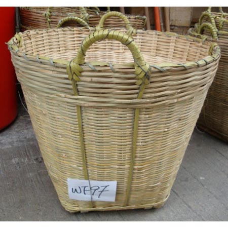 WF97