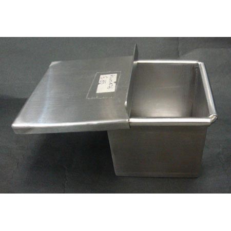 KW0476