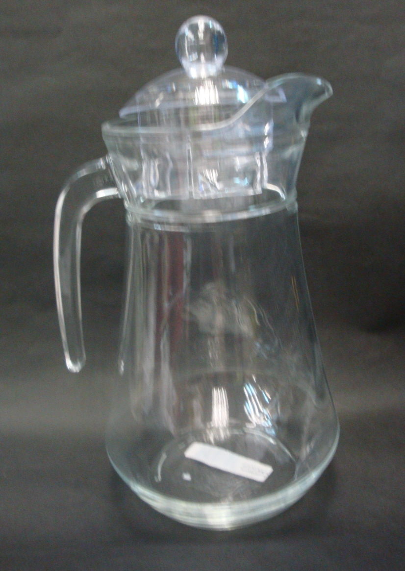 ARC JUG/PITCHER 1L