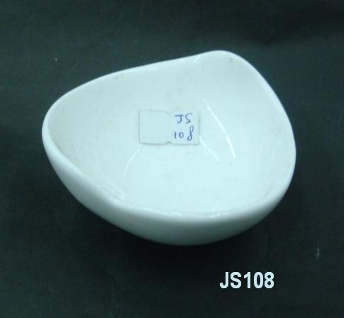 JS108