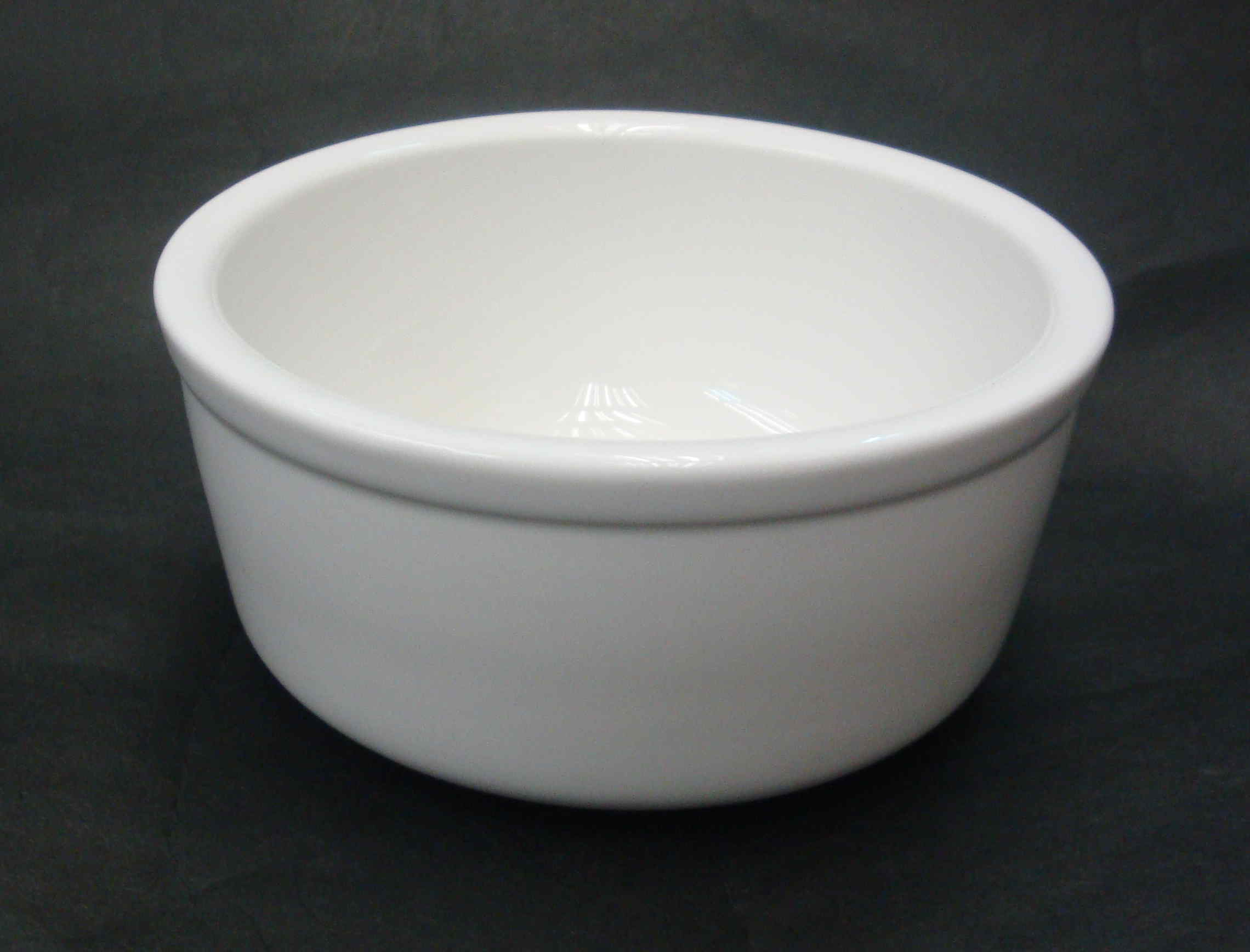 Soup Pot 112Dx55mmH