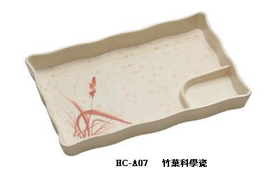 HC-A07